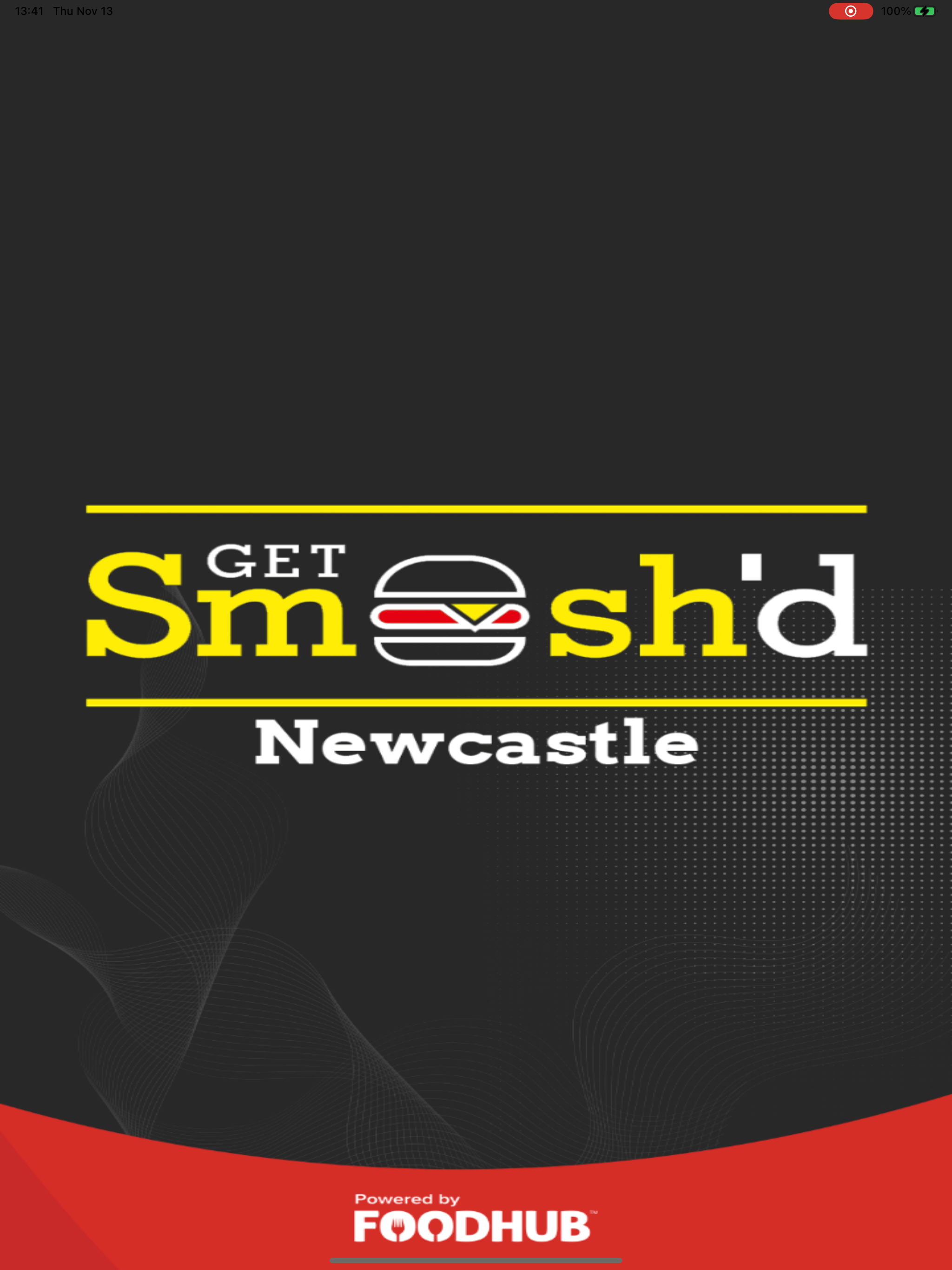Get Smashed Newcastle screenshot 5