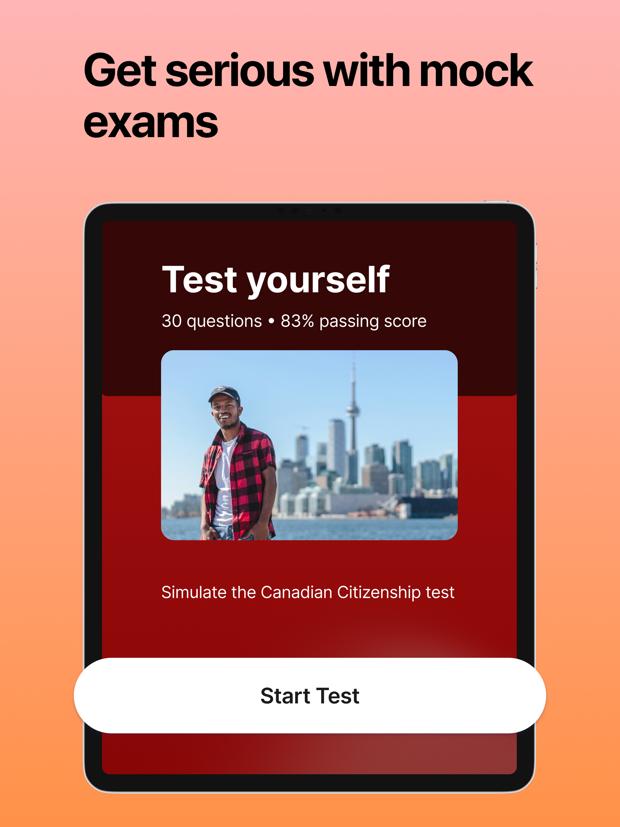 https://is1-ssl.mzstatic.com/image/thumb/PurpleSource211/v4/30/f0/62/30f06226-83b1-4804-eac0-0d4fecccd5fa/a16a85d0-c991-499d-bf53-97498e90da76_5_-_AppStore_Display_1242x2688_3.jpg/2048x2732.png
