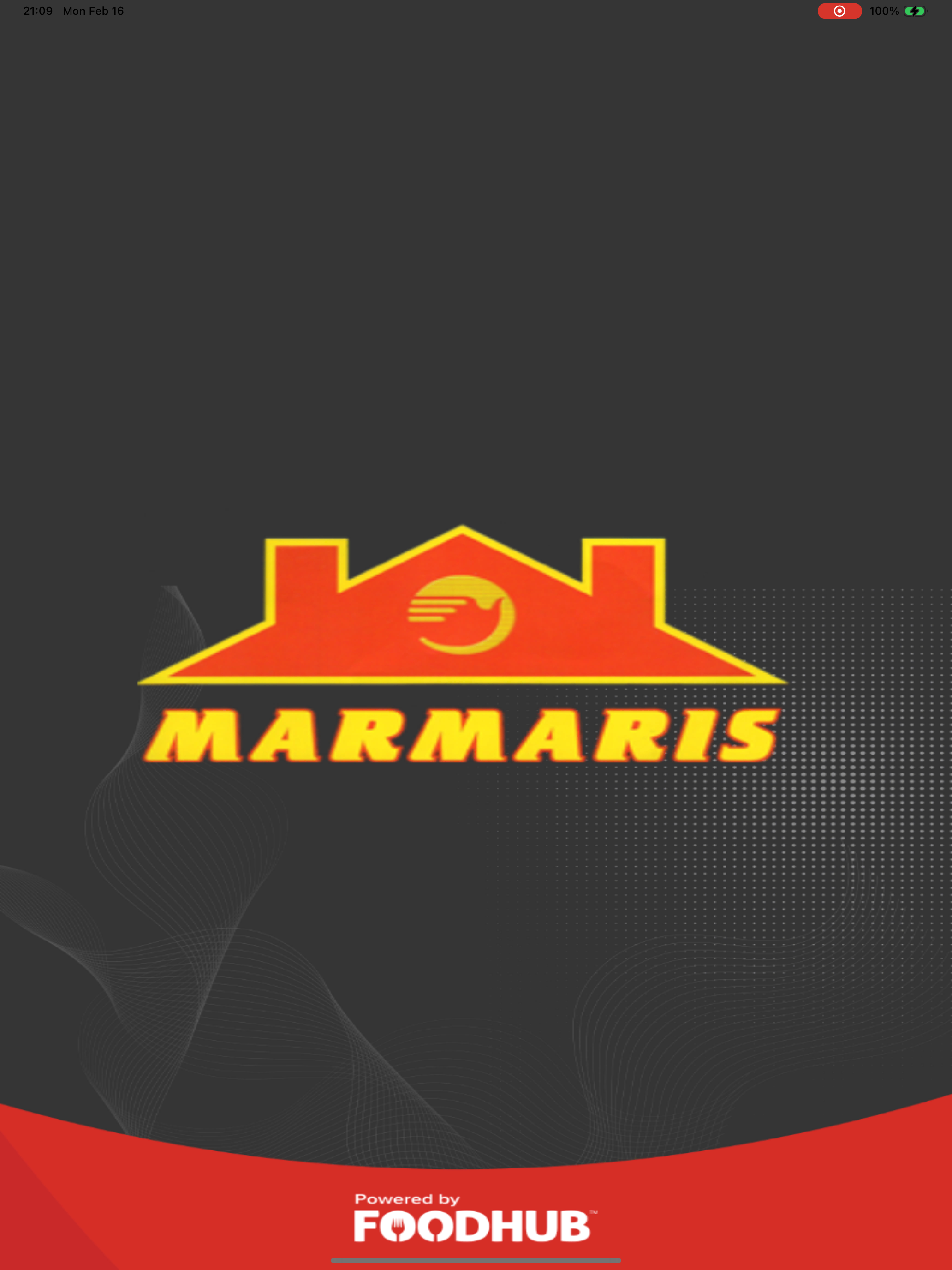 Marmaris Peterhead screenshot 5