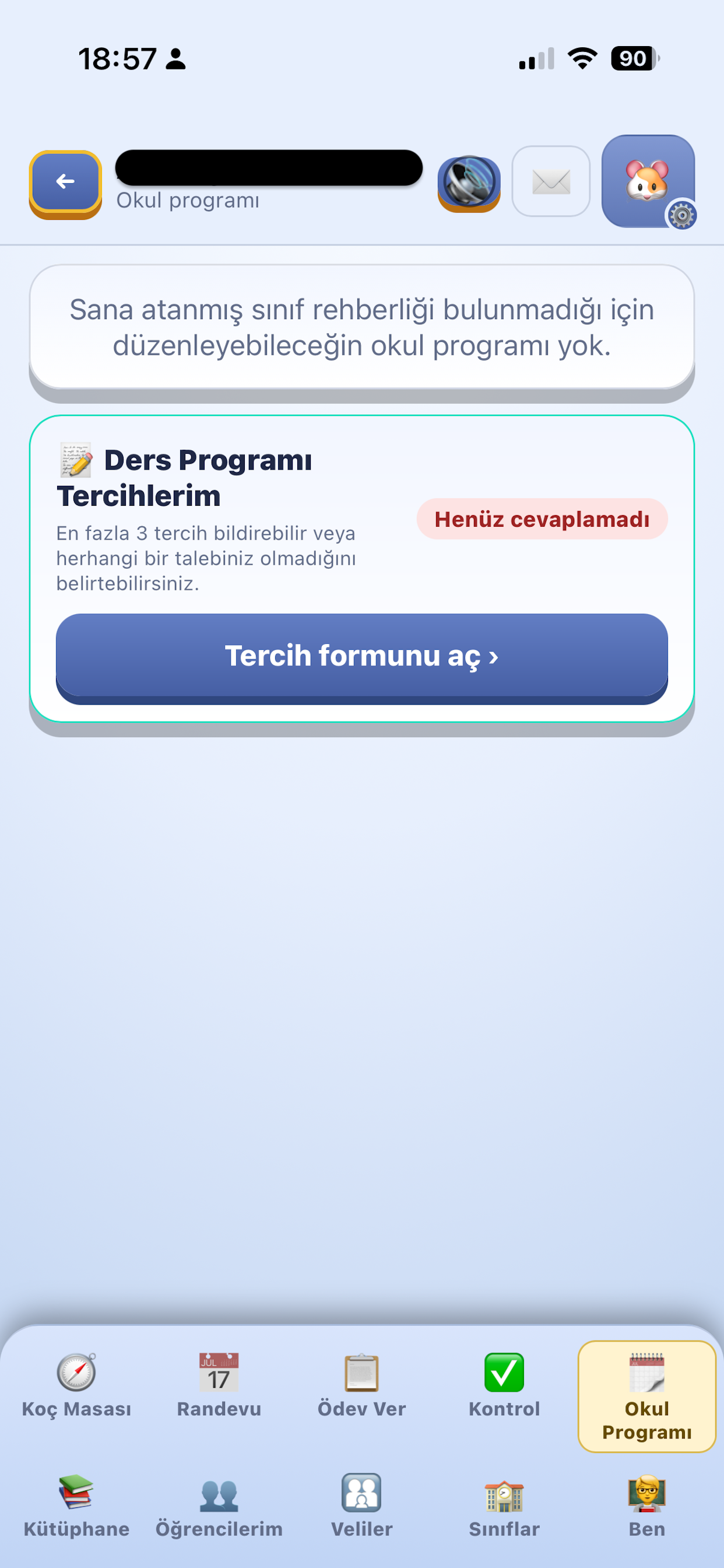 ZGO KOÇLUK screenshot 10