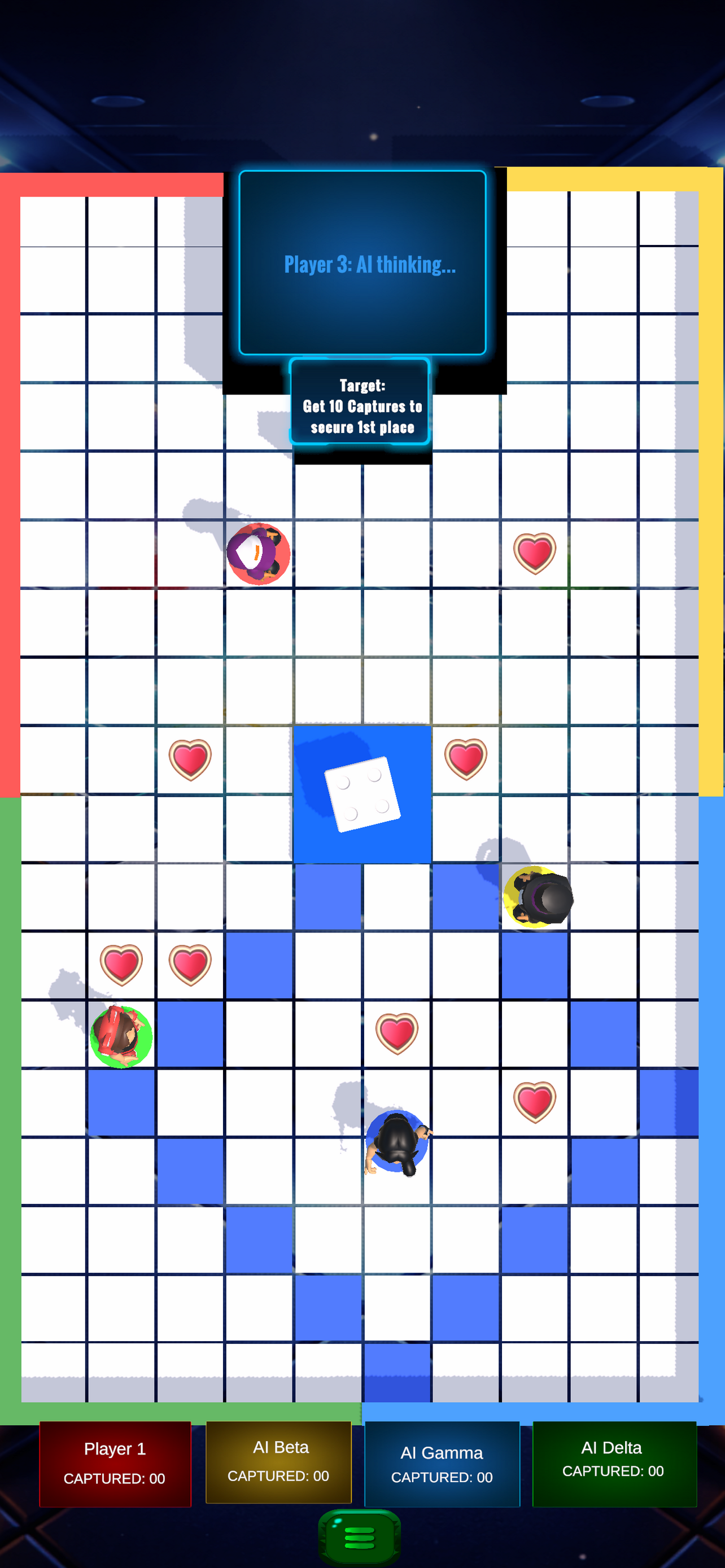 Tile royale screenshot 6