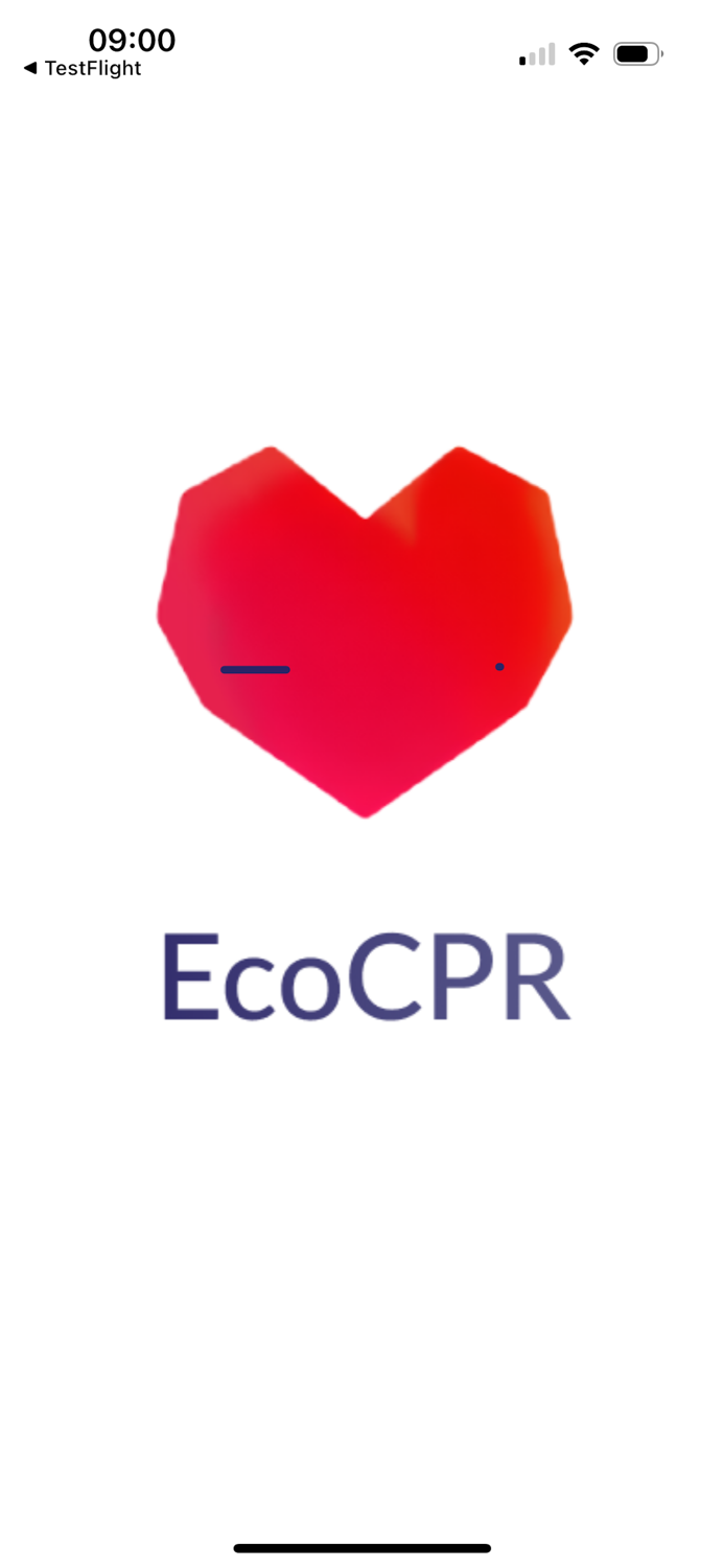 EcoCPR