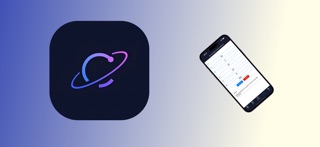 Cosmos Global Pro Screenshot 6 of 6