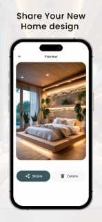 Home AI Interior & Exterior screenshot 8