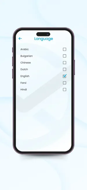 Tempgmail screenshot 3