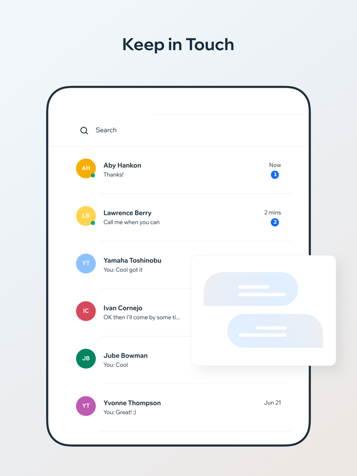 Forge Fitness OC RSM