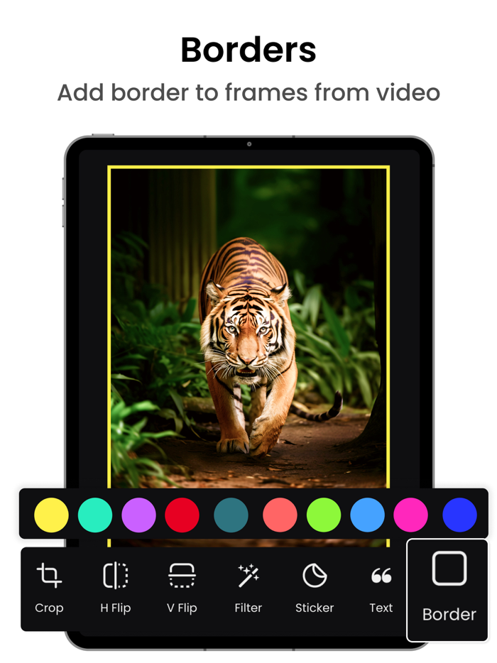 Video To Image Maker  Gif