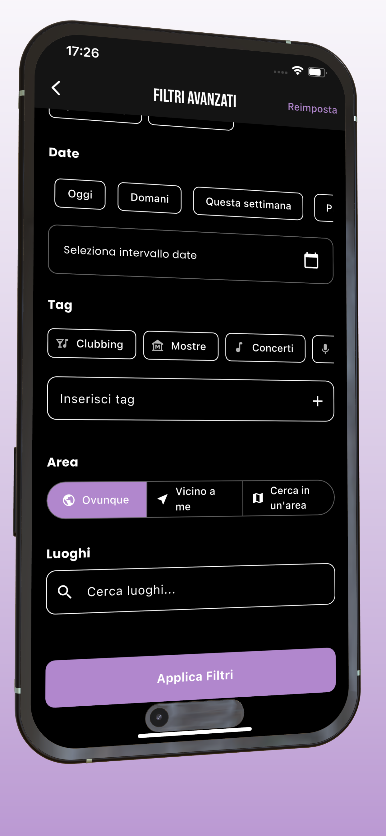 Spotlight screenshot 7