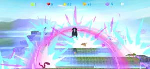 Potemkin Monkey screenshot 4