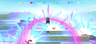 Potemkin Monkey Screenshot 4 of 6
