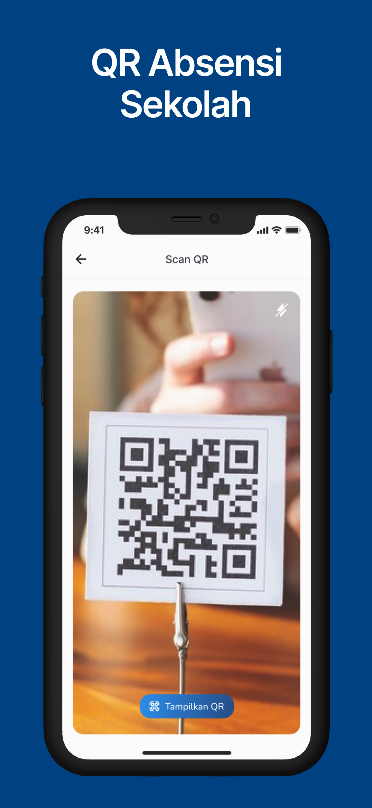 Cards Edu