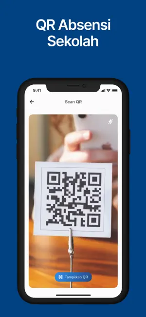 Cards Edu screenshot 4
