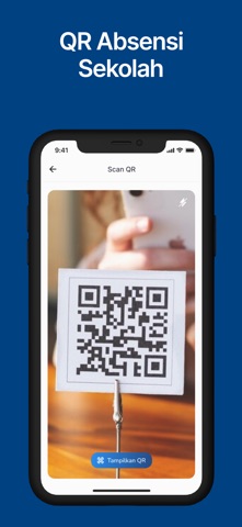 Cards Edu screenshot