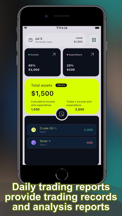 FDT:Price Tracker Tool screenshot-3