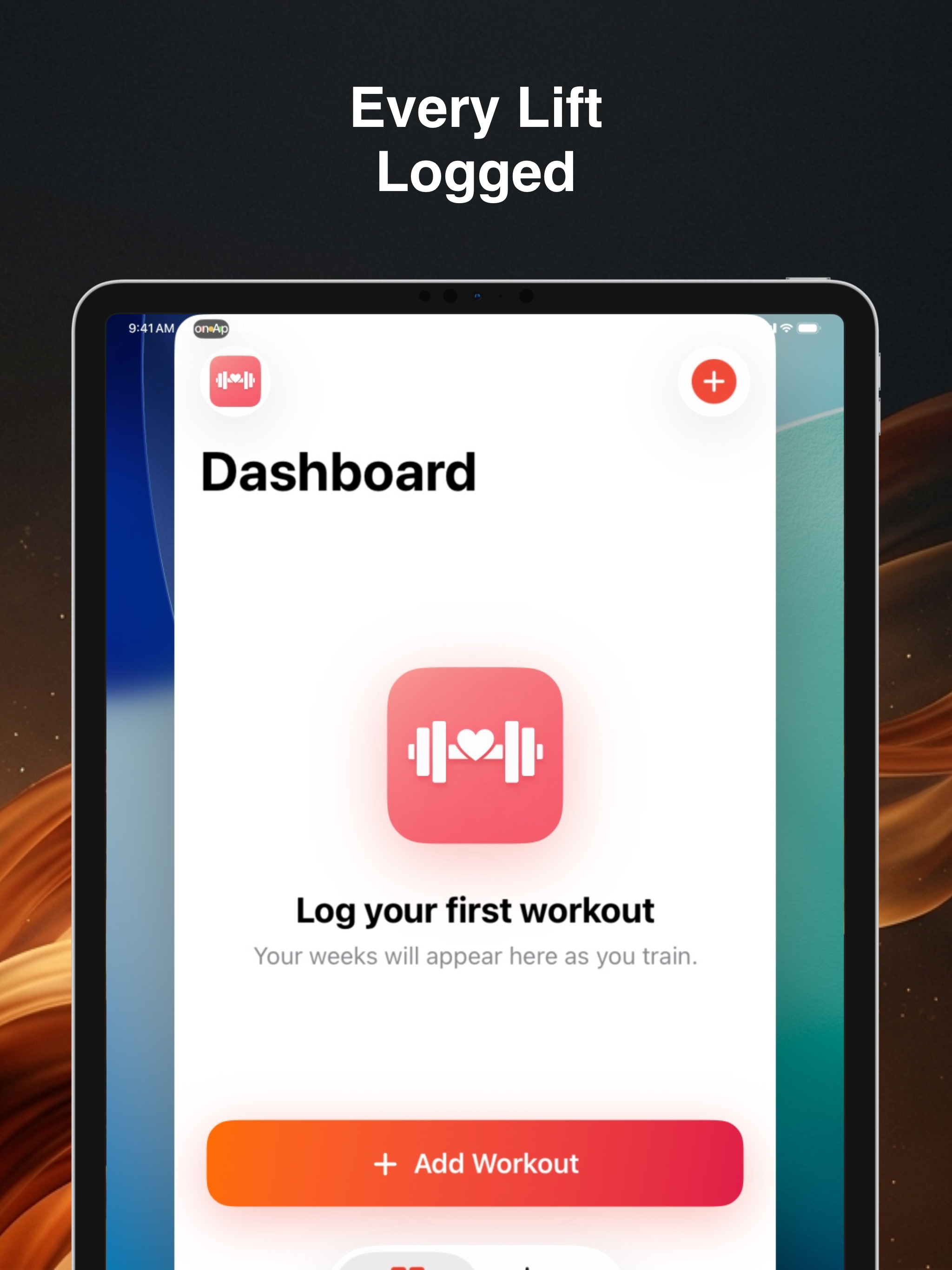 Quick Lift screenshot 6