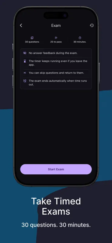 COLREG 72: safety at sea screenshot 6 of 10
