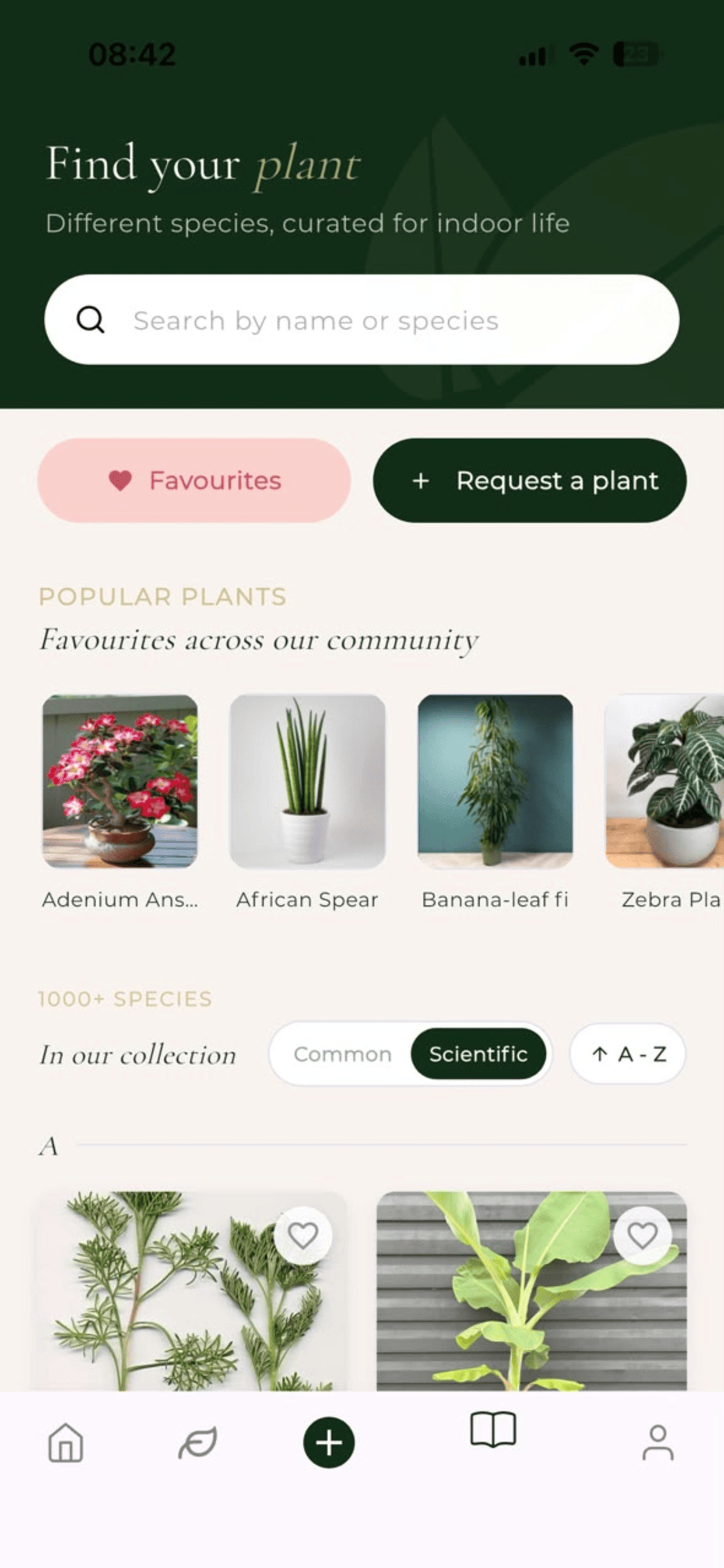 Smartyplants screenshot 2