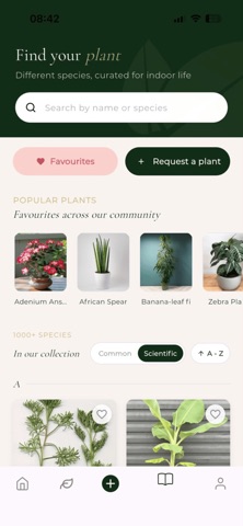 Smartyplants screenshot
