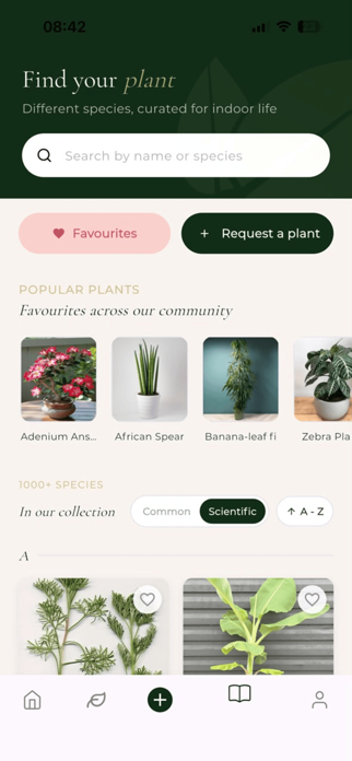 Smartyplants Screenshot 2 of 3