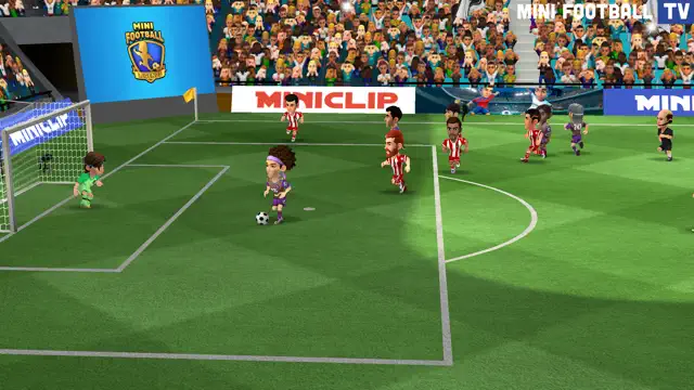 screenshot20