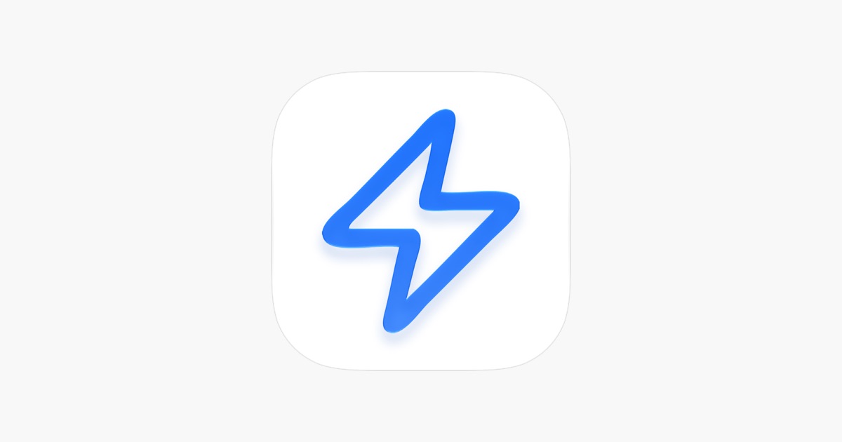 ‎FlashAlert Messenger App - App Store