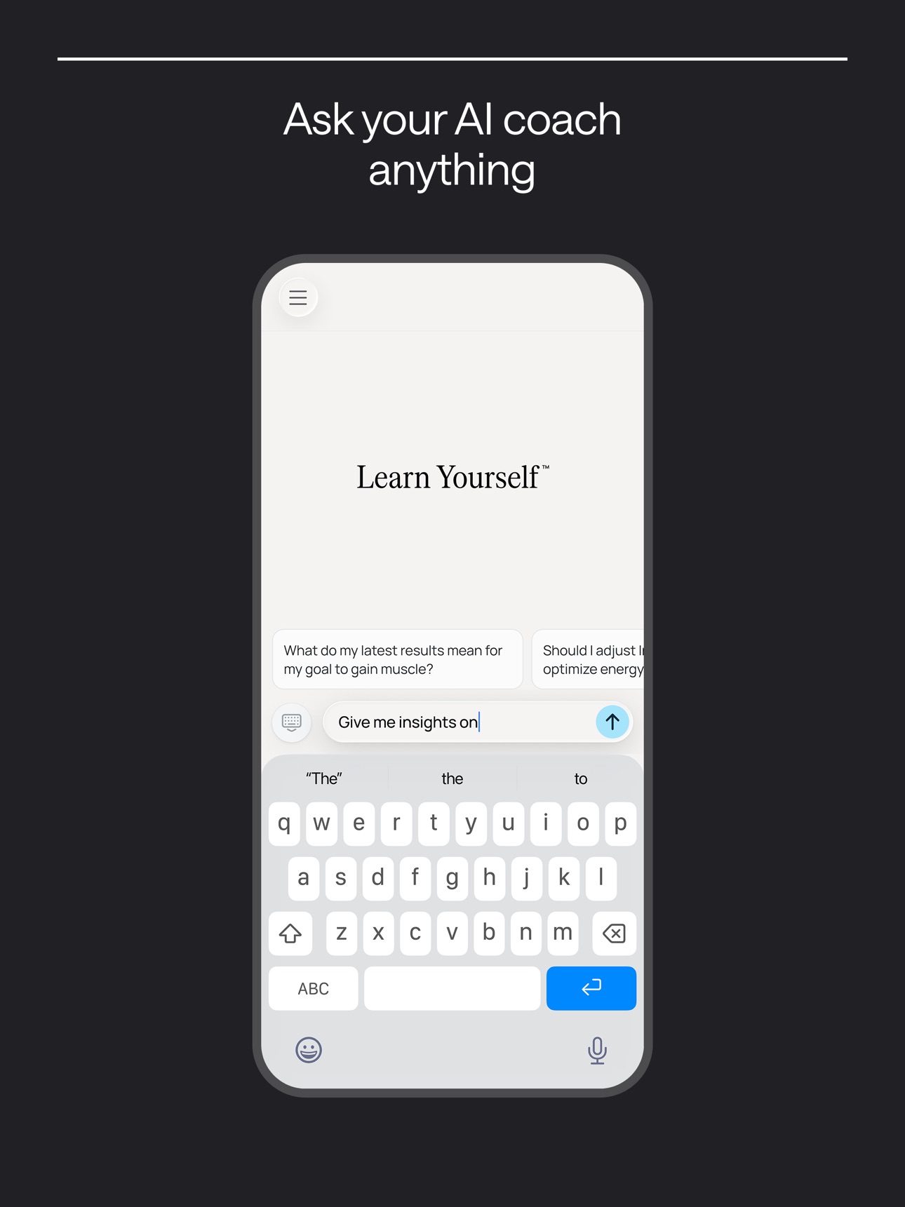 Screenshot 12 of Rythm Health