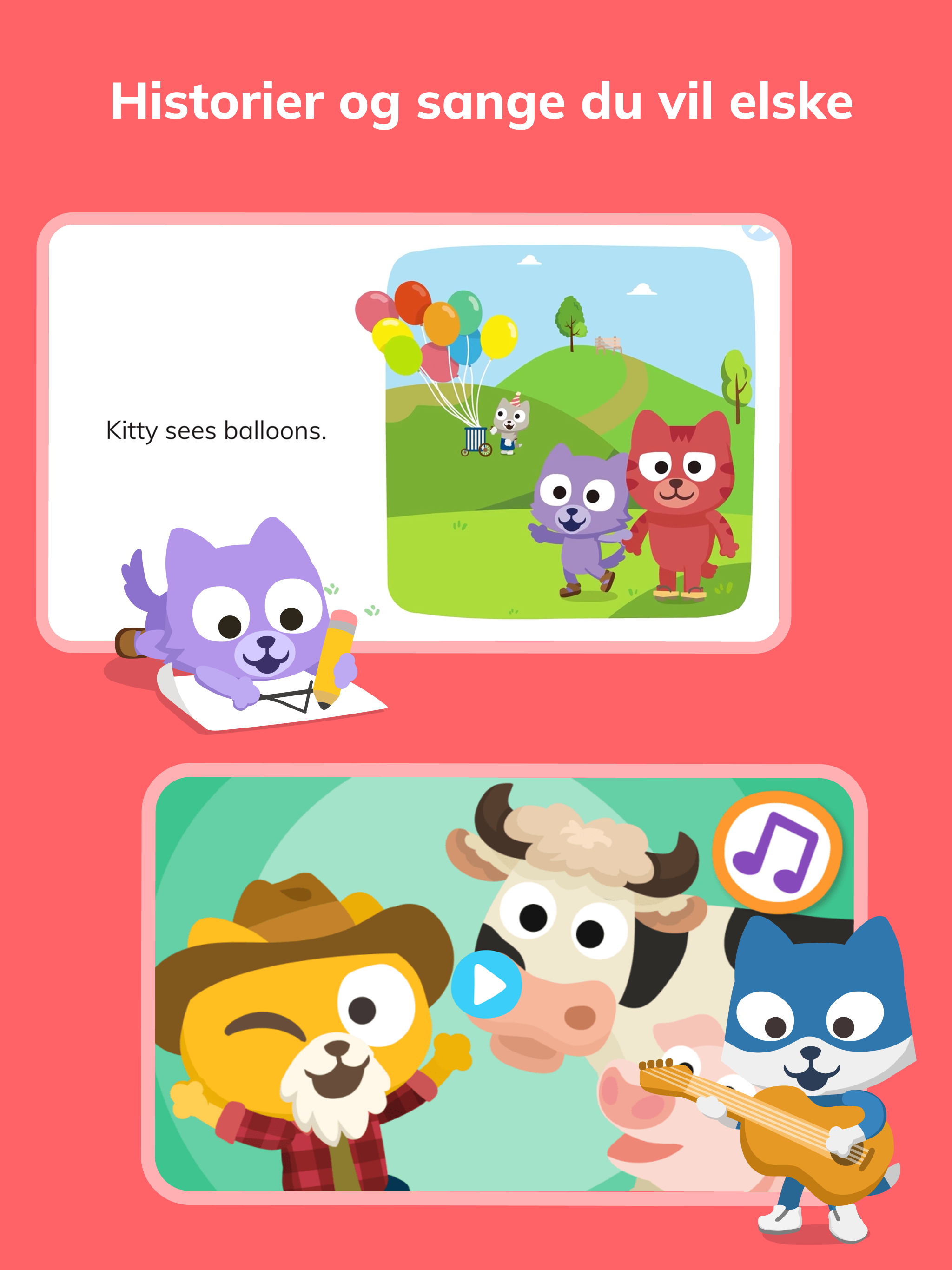 https://is1-ssl.mzstatic.com/image/thumb/PurpleSource211/v4/31/01/3e/31013e64-5a3d-2b18-9413-ff0f51b21786/fe_da_ipad_05.png/2048x2732.png