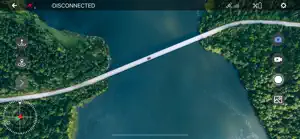 X DRONE GO screenshot 2