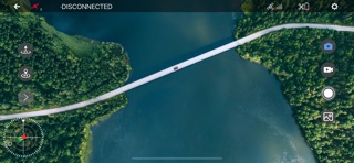 X DRONE GO Screenshot 2 of 2