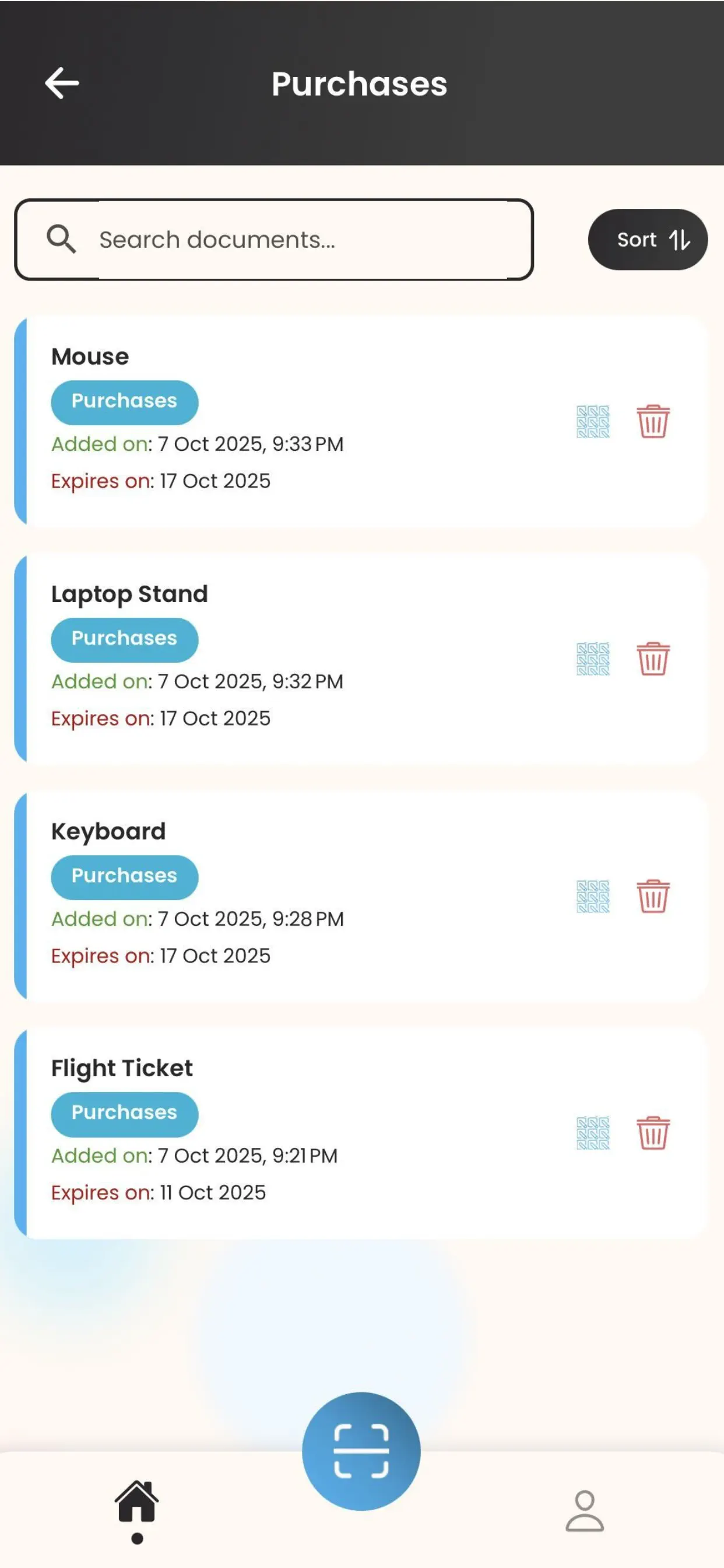 #6. DuWise (iOS) De: Wingman Partners