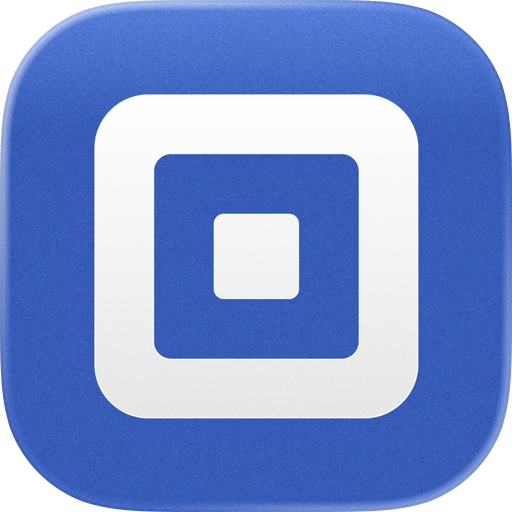 Square Invoices: Invoice Maker