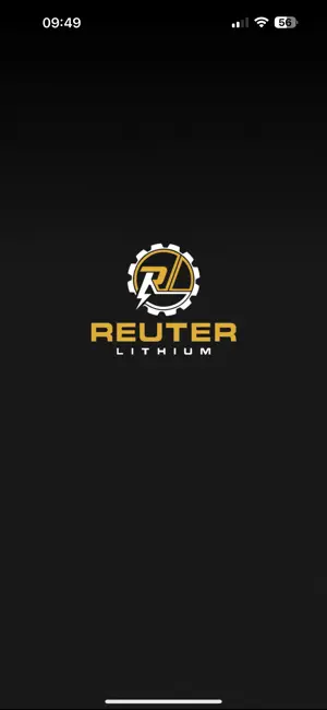 Reuter Lithium screenshot 1