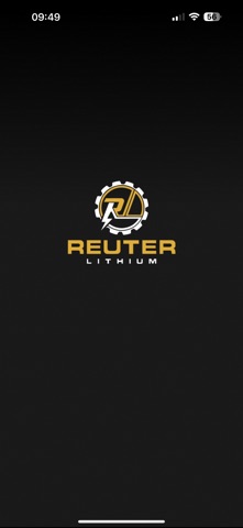 Reuter Lithium screenshot