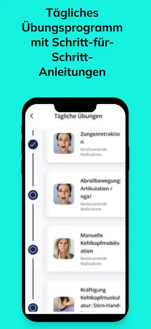 phagifit screenshot 3