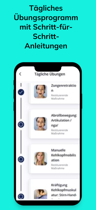 phagifit Screenshot 3 of 10