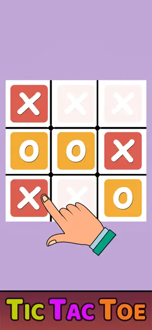 No Wifi Internet Offline Games screenshot 3