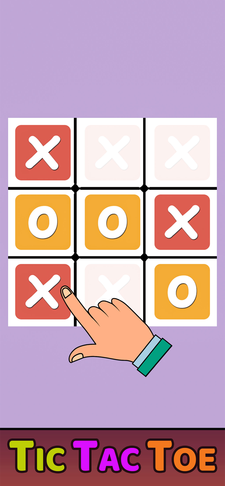 No Wifi Internet Offline Games screenshot 3
