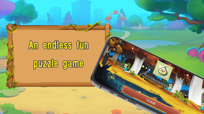 IncinerateOfTruth Screenshot