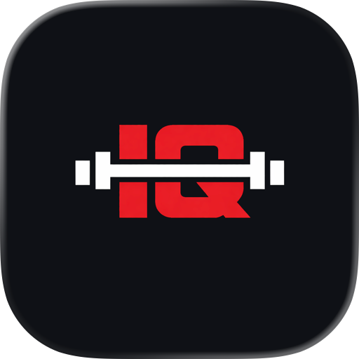 IronIQ: AI Strength Coach
