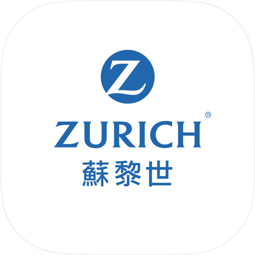 Zurich HK