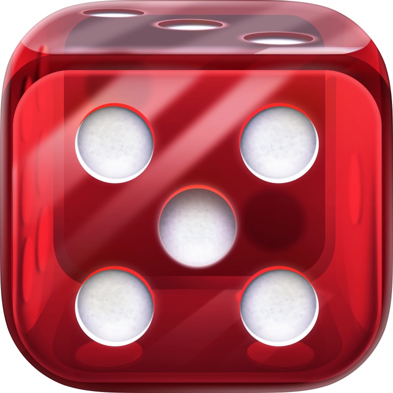 Texas Hold'em Poker: Pokerist screenshot 11