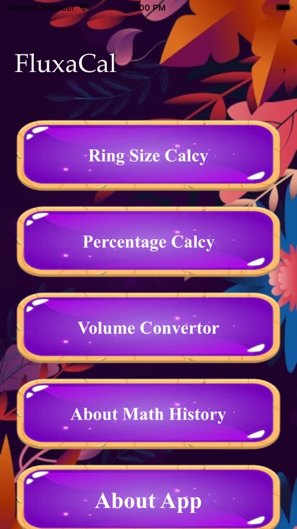 FluxaCal screenshot-6