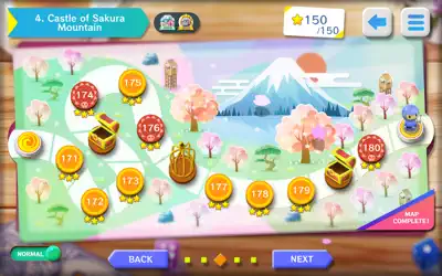 screenshot 22