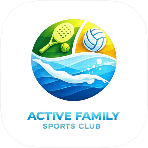 SwimBaltic
