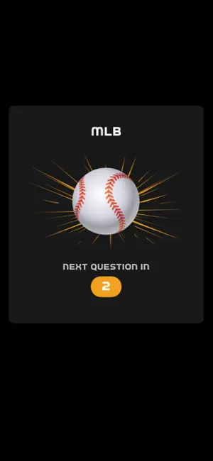 TIFO SPORTS TRIVIA screenshot 4