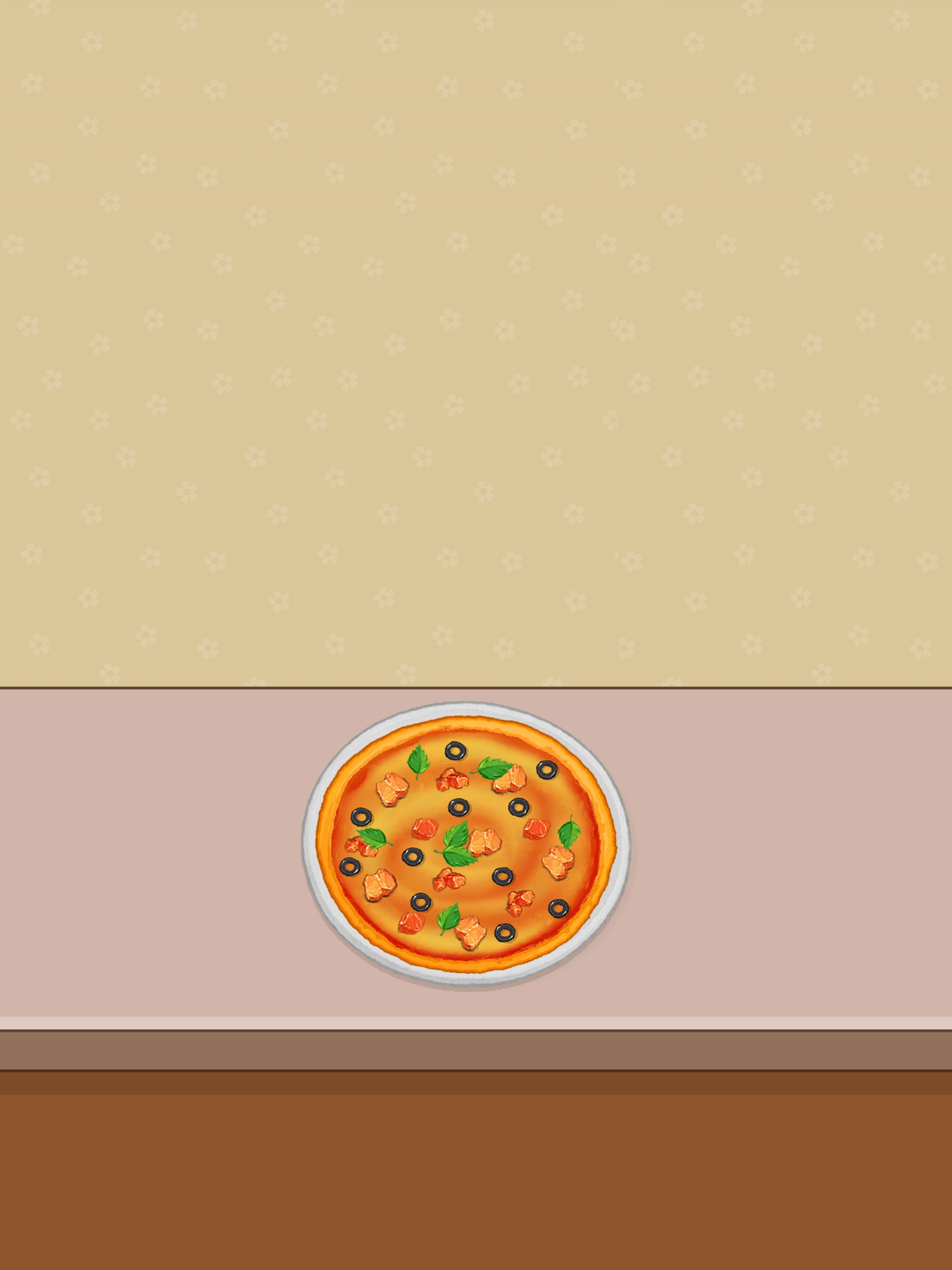 Cooking Craze - ASMR Puzzle screenshot 17