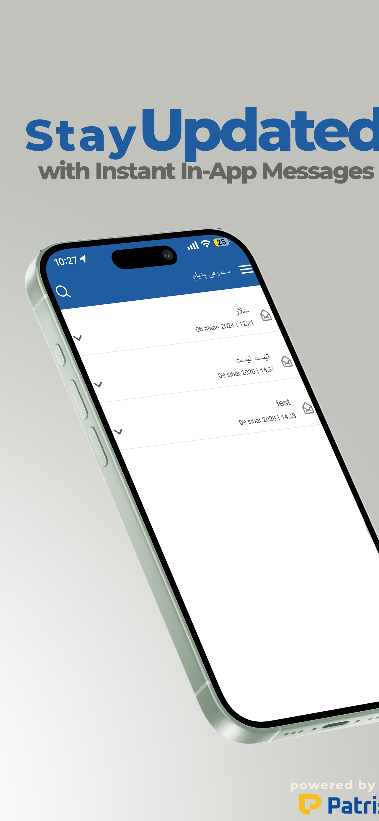 TikoTime screenshot 4