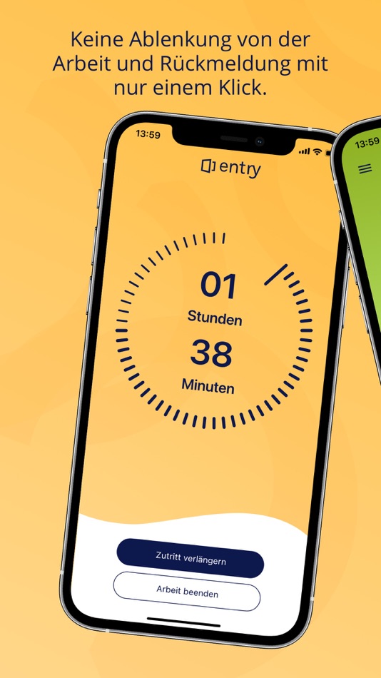 #4. Conntac Entry (iOS) 由: Conntac GmbH