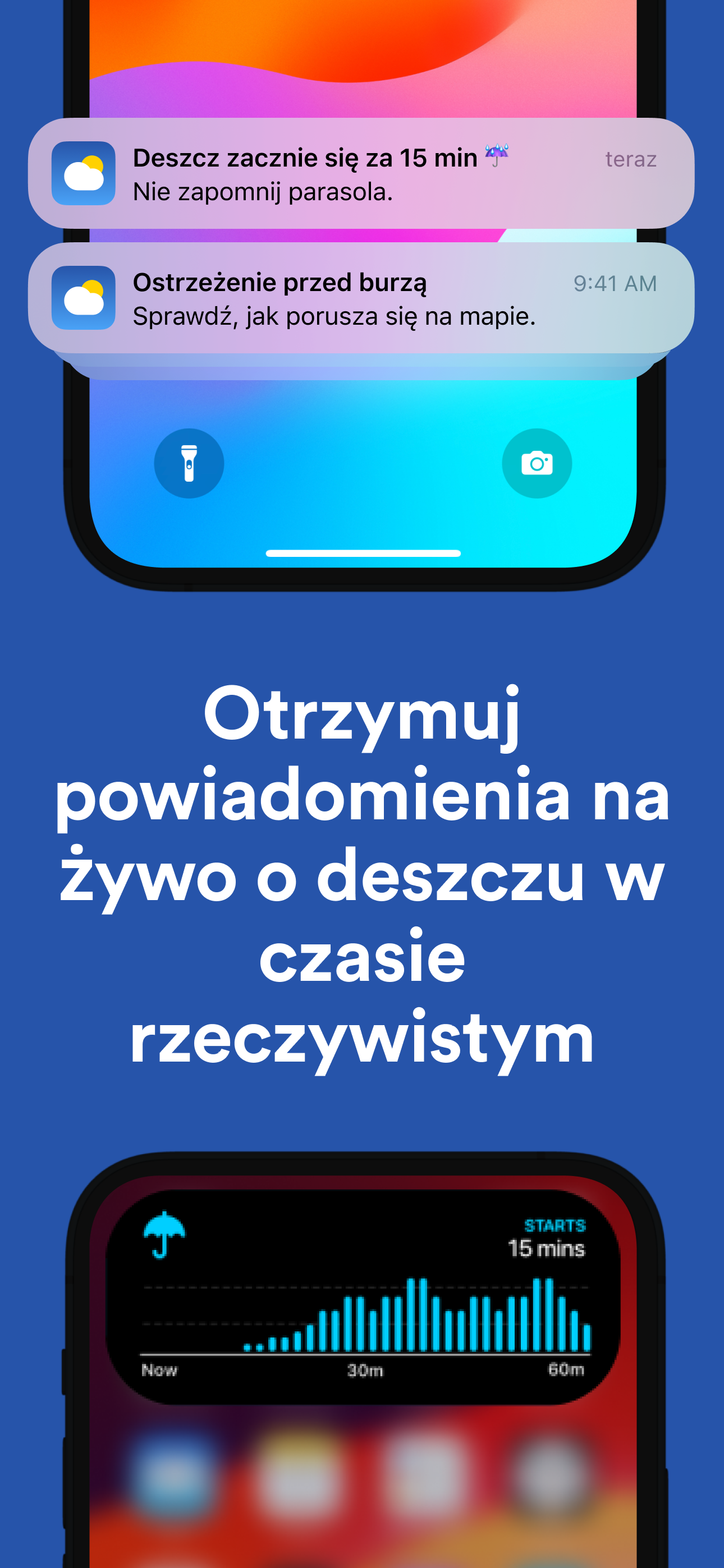 Bittok Chat