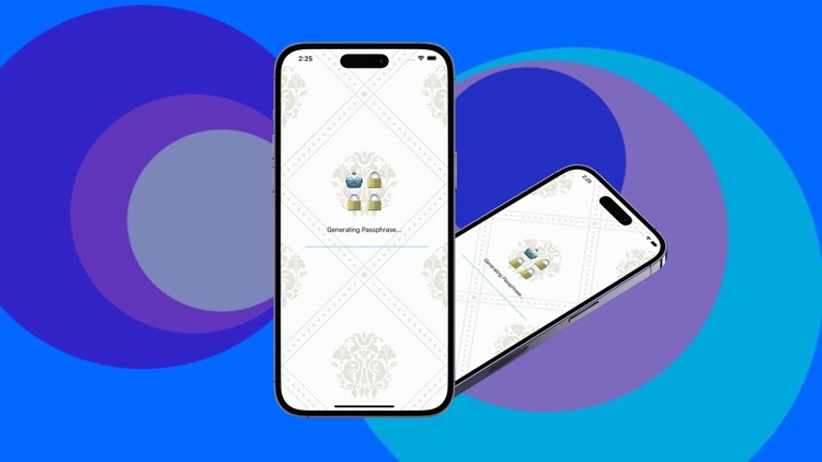 KERDOSMAX screenshot-4